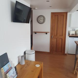 Chynoweth Mews - Newquay - 4