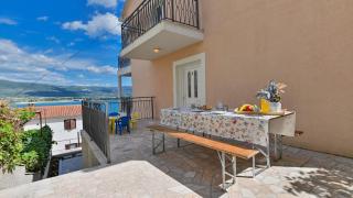 Holiday house Narona - Trogir - 4