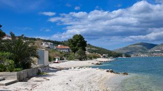 Holiday house Narona - Trogir - 3