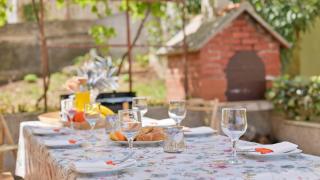 Holiday house Narona - Trogir - 2