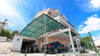 Holiday house Narona - 1