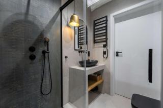 Apartamenty Nad Wisłą - z sauną i blisko centrum - Dream Apart - Ustroń - 5