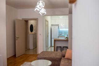 Joy apartment - Bitola - 9