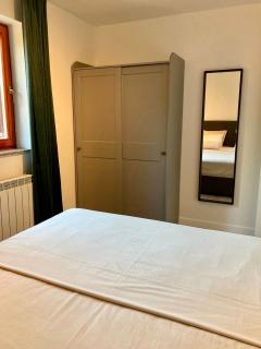 Apartments Luxury A&D 2 - Njivice - 3