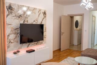 Joy apartment - Bitola - 5