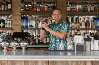 The Montauk Beach House - Montauk - 3