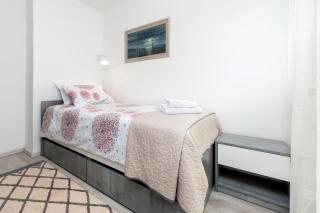 Apartman Oly - Rovinj - 7