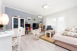 Apartman Oly - Rovinj - 4