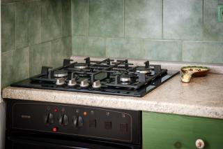 Apartman Oly - 2