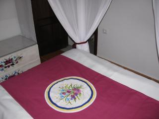 Casa de la Abuela Pepa - Zafarraya - 4