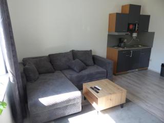 Ferienwohnung in Hof Saale - Hof - 7