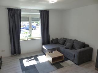 Ferienwohnung in Hof Saale - Hof - 9