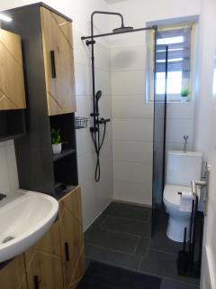 Ferienwohnung in Hof Saale - Hof - 3