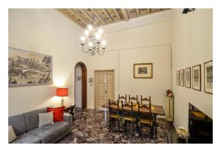 Duomo Luxury Home - Florence - 3