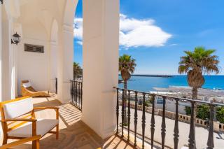 Villa Ramirez - Leuca - 0