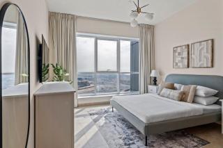 GuestReady - Luxury haven in JLT - Dubai - 8