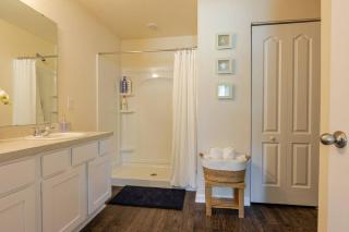 Beautiful New 4-BR Home Near all Major Attractions - Palm Coast - 4