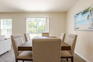 Beautiful New 4-BR Home Near all Major Attractions - Palm Coast - 7