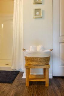 Beautiful New 4-BR Home Near all Major Attractions - Palm Coast - 3