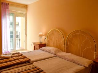 Apartament Peñíscola Centro Llandels 3000 - Peníscola - 2