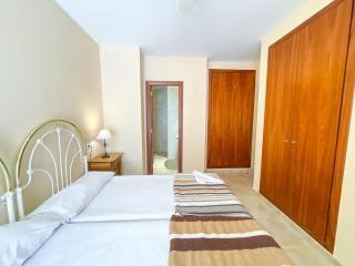 Apartament Peñíscola Centro Llandels 3000 - Peníscola - 1
