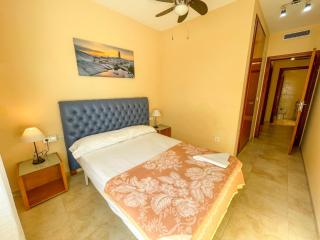 Apartament Peñíscola Centro Llandels 3000 - 8