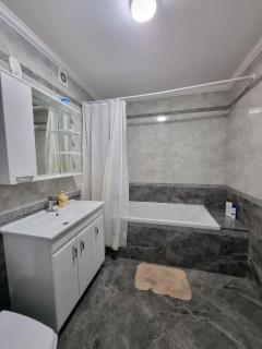 Tiana Collection - Central Apartments - Chişinău - 4
