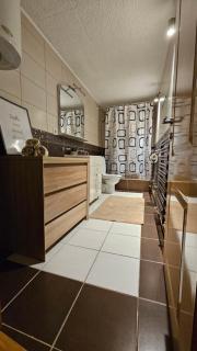 Apartman BOROVO - Šabac - 1