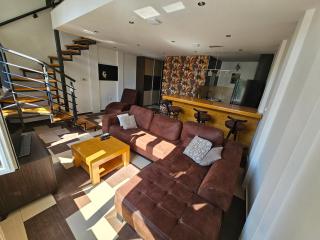 Apartman BOROVO - Šabac - 9