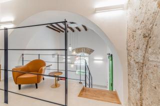 Piazza Indipendenza Loft & Rooms - Palermo - 6