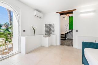 Piazza Indipendenza Loft & Rooms - Palermo - 3