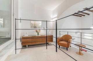 Piazza Indipendenza Loft & Rooms - Palermo - 5