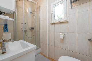 Bungalow-Vir-Zitna - Vir - 9