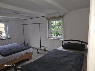 Home Sweet Klein ilsede - Ilsede - 5