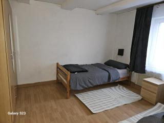 Home Sweet Klein ilsede - Ilsede - 3