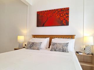 Le Beau Manguier Residence Bed & Breakfast - Pereybere - 4
