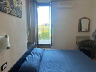 Hotel Normanni - 1