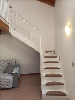 Casa La Palma di Ortigia - 6