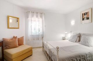 Townhouse Ramas - Vale do Lobo - 1