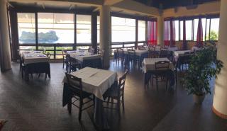 Hotel Normanni - Praia a Mare - 5