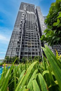 Millerz Square Near MidValley by YourSuperhost - Kuala Lumpur - 8