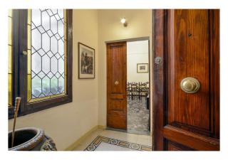 Duomo Luxury Home - Florence - 4