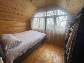 Giorgis cottage - Batumi - 5
