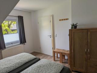 Pröve Hof Ferienwohnung - Eicklingen - 5