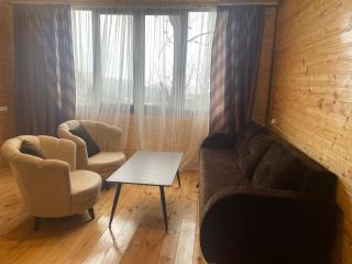 Giorgis cottage - Batumi - 4