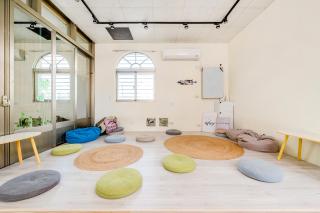 海街日記民宿 Ocean Diary Hostel - Green Island - 3