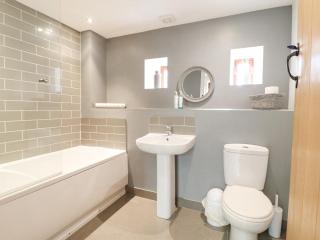 Roaches View Barn - 4