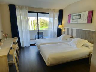Hotel La Palma de Llanes - Llanes - 5