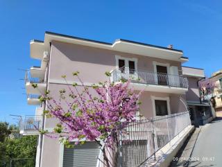 Casa Vacanze da Giovanna - Ogliastro Cilento - 9