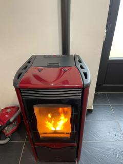 Casa Vacanze Frattura - 1